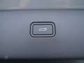 Volvo EX30 Single Motor Plus KAMERA H/K NAVI LED Grijs - thumbnail 16