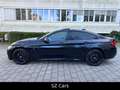 BMW 435 i Gran Coupe xDrive* M-Sport*Head-Up* Schwarz - thumbnail 8