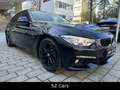 BMW 435 i Gran Coupe xDrive* M-Sport*Head-Up* Schwarz - thumbnail 3