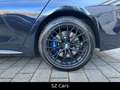 BMW 435 i Gran Coupe xDrive* M-Sport*Head-Up* Noir - thumbnail 12