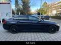 BMW 435 i Gran Coupe xDrive* M-Sport*Head-Up* Fekete - thumbnail 4