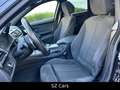 BMW 435 i Gran Coupe xDrive* M-Sport*Head-Up* Schwarz - thumbnail 18