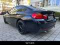 BMW 435 i Gran Coupe xDrive* M-Sport*Head-Up* Czarny - thumbnail 7