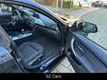 BMW 435 i Gran Coupe xDrive* M-Sport*Head-Up* Schwarz - thumbnail 27