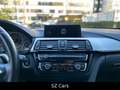 BMW 435 i Gran Coupe xDrive* M-Sport*Head-Up* Negro - thumbnail 22