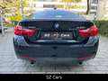 BMW 435 i Gran Coupe xDrive* M-Sport*Head-Up* Černá - thumbnail 6