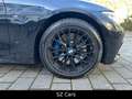 BMW 435 i Gran Coupe xDrive* M-Sport*Head-Up* Black - thumbnail 14