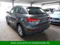 Audi Q3 2.0 TDi quattro Aut. NAVI+XENON+AHK Grau - thumbnail 4