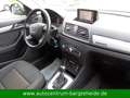 Audi Q3 2.0 TDi quattro Aut. NAVI+XENON+AHK Grau - thumbnail 11