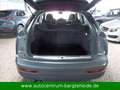 Audi Q3 2.0 TDi quattro Aut. NAVI+XENON+AHK Grau - thumbnail 9