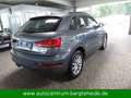 Audi Q3 2.0 TDi quattro Aut. NAVI+XENON+AHK Grau - thumbnail 5