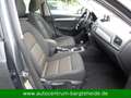 Audi Q3 2.0 TDi quattro Aut. NAVI+XENON+AHK Grau - thumbnail 10