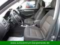 Audi Q3 2.0 TDi quattro Aut. NAVI+XENON+AHK Grau - thumbnail 14