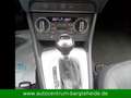 Audi Q3 2.0 TDi quattro Aut. NAVI+XENON+AHK Grau - thumbnail 15