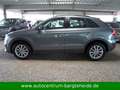 Audi Q3 2.0 TDi quattro Aut. NAVI+XENON+AHK Grau - thumbnail 6