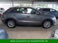 Audi Q3 2.0 TDi quattro Aut. NAVI+XENON+AHK Grau - thumbnail 8