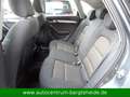 Audi Q3 2.0 TDi quattro Aut. NAVI+XENON+AHK Grau - thumbnail 18