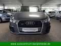 Audi Q3 2.0 TDi quattro Aut. NAVI+XENON+AHK Grau - thumbnail 2