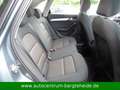 Audi Q3 2.0 TDi quattro Aut. NAVI+XENON+AHK Grau - thumbnail 12