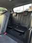 BMW 218 d Gran Tourer Luxury 7Pl. / GPS Cuir LED Caméra Gris - thumbnail 14
