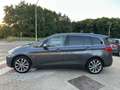 BMW 218 d Gran Tourer Luxury 7Pl. / GPS Cuir LED Caméra Gris - thumbnail 6