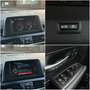 BMW 218 d Gran Tourer Luxury 7Pl. / GPS Cuir LED Caméra Gris - thumbnail 12