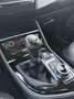 BMW 218 d Gran Tourer Luxury 7Pl. / GPS Cuir LED Caméra Gris - thumbnail 10