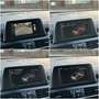 BMW 218 d Gran Tourer Luxury 7Pl. / GPS Cuir LED Caméra Gris - thumbnail 11