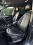 BMW 218 d Gran Tourer Luxury 7Pl. / GPS Cuir LED Caméra Gris - thumbnail 7