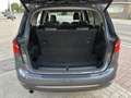 BMW 218 d Gran Tourer Luxury 7Pl. / GPS Cuir LED Caméra Gris - thumbnail 15