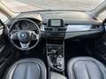 BMW 218 d Gran Tourer Luxury 7Pl. / GPS Cuir LED Caméra Gris - thumbnail 8