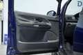 Volkswagen Sharan 1.9 TDI Advance - thumbnail 21
