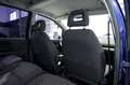 Volkswagen Sharan 1.9 TDI Advance - thumbnail 14
