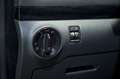 Volkswagen Sharan 1.9 TDI Advance - thumbnail 26