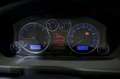 Volkswagen Sharan 1.9 TDI Advance - thumbnail 7