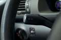 Volkswagen Sharan 1.9 TDI Advance - thumbnail 27