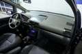 Volkswagen Sharan 1.9 TDI Advance - thumbnail 37