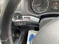 Skoda Octavia Octavia Combi 1.6 TDI DPF GreenLine Zwart - thumbnail 18