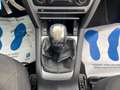 Skoda Octavia Octavia Combi 1.6 TDI DPF GreenLine Zwart - thumbnail 14