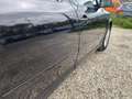 Skoda Octavia Octavia Combi 1.6 TDI DPF GreenLine Zwart - thumbnail 9