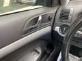 Skoda Octavia Octavia Combi 1.6 TDI DPF GreenLine Zwart - thumbnail 19