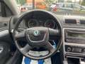 Skoda Octavia Octavia Combi 1.6 TDI DPF GreenLine Zwart - thumbnail 17