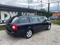 Skoda Octavia Octavia Combi 1.6 TDI DPF GreenLine Zwart - thumbnail 4