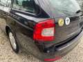 Skoda Octavia Octavia Combi 1.6 TDI DPF GreenLine Zwart - thumbnail 6