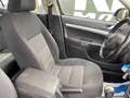 Skoda Octavia Octavia Combi 1.6 TDI DPF GreenLine Zwart - thumbnail 11