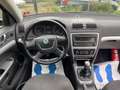Skoda Octavia Octavia Combi 1.6 TDI DPF GreenLine Zwart - thumbnail 13