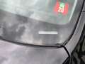Skoda Octavia Octavia Combi 1.6 TDI DPF GreenLine Zwart - thumbnail 21