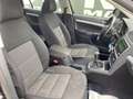Skoda Octavia Octavia Combi 1.6 TDI DPF GreenLine Zwart - thumbnail 10