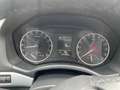 Skoda Octavia Octavia Combi 1.6 TDI DPF GreenLine Zwart - thumbnail 20