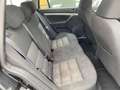 Skoda Octavia Octavia Combi 1.6 TDI DPF GreenLine Zwart - thumbnail 12